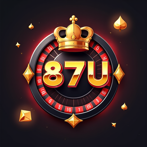 87u